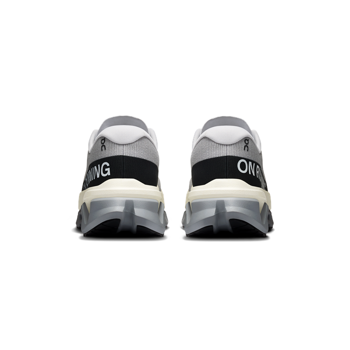 mens-cloudmonster-3-hyper-glacier-black
