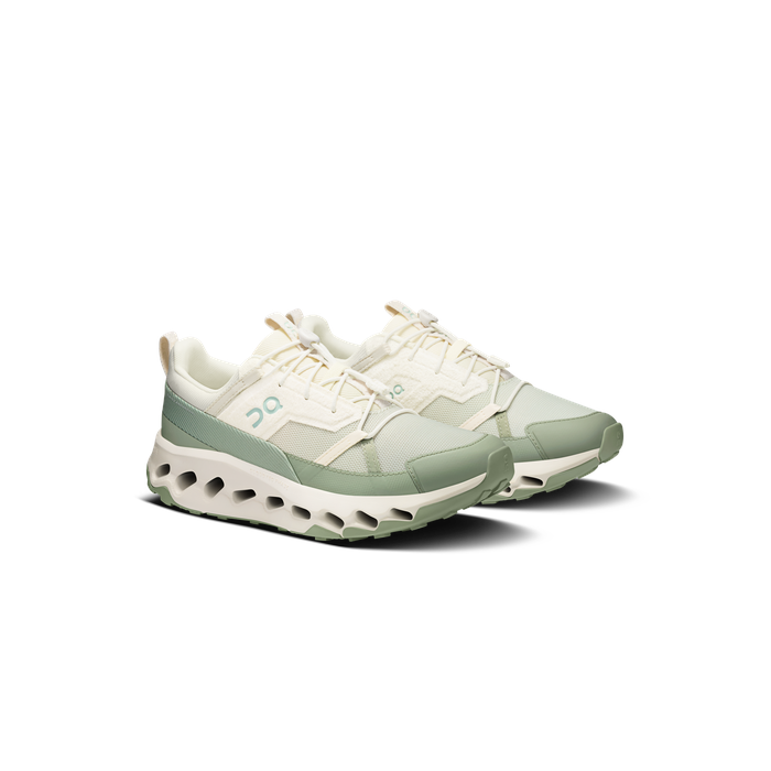 womens-cloudhorizon-end-ivory-leaf