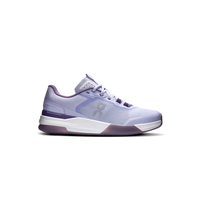 womens-the-roger-adv-pro-clay-thistle-dewberry