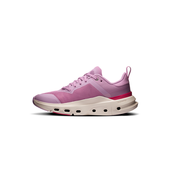 womens-cloudpulse-next-sakura-dew
