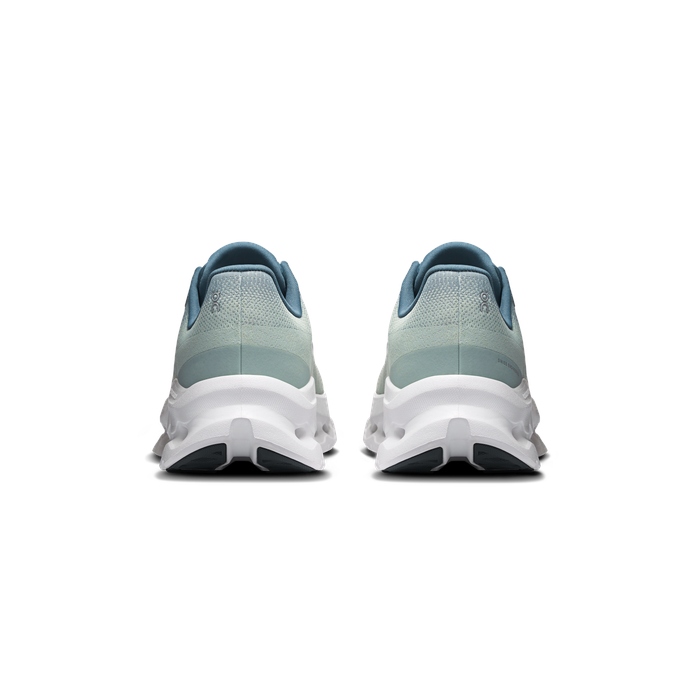 mens-cloudtilt-tide-mineral