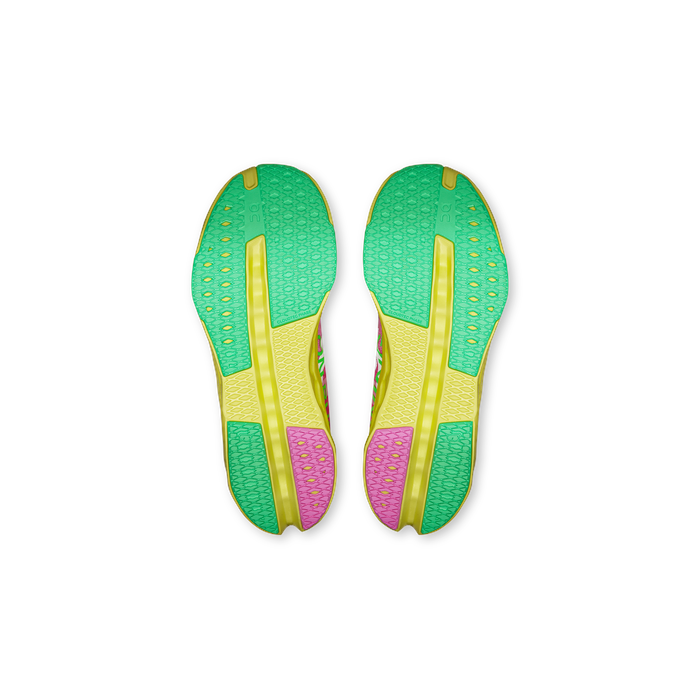 womens-cloudsurfer-next-pink-limelight