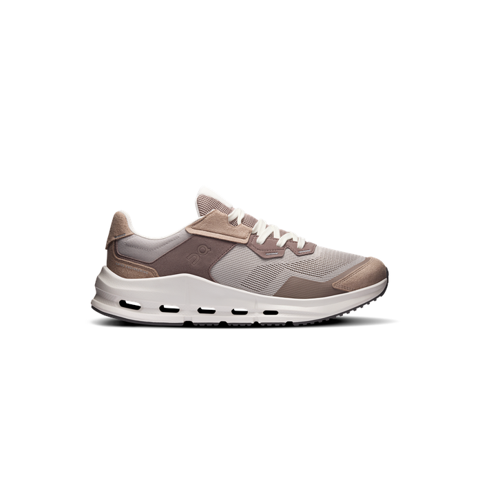 mens-cloudnova-rift-fog-ash
