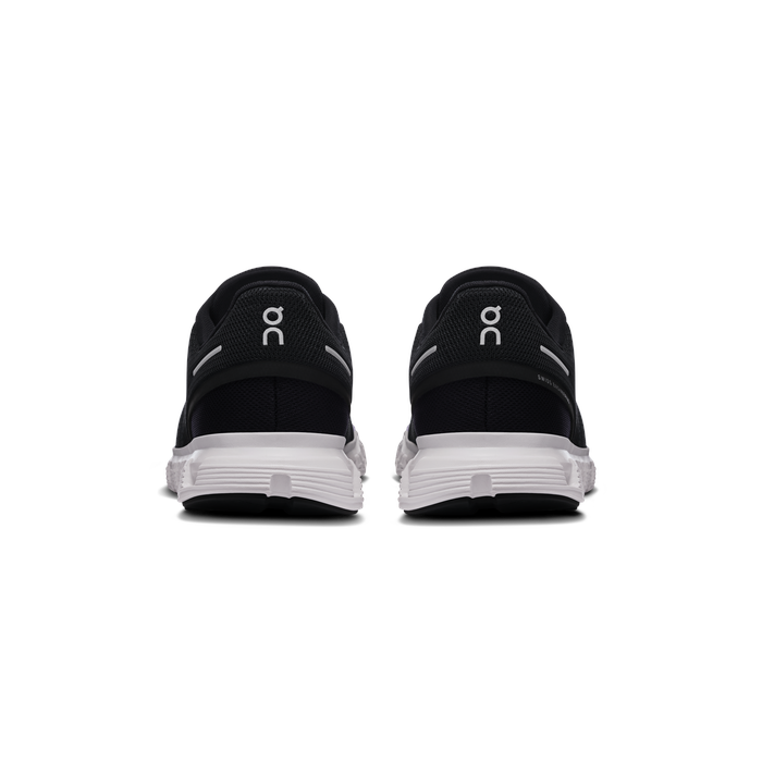 womens-cloud-6-wide-black-white