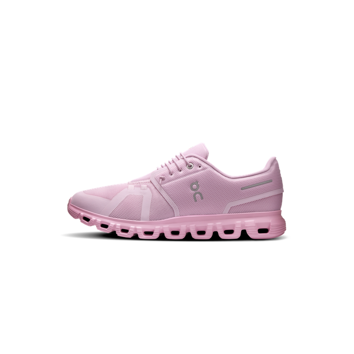 mens-cloud-6-shf-aster-begonia