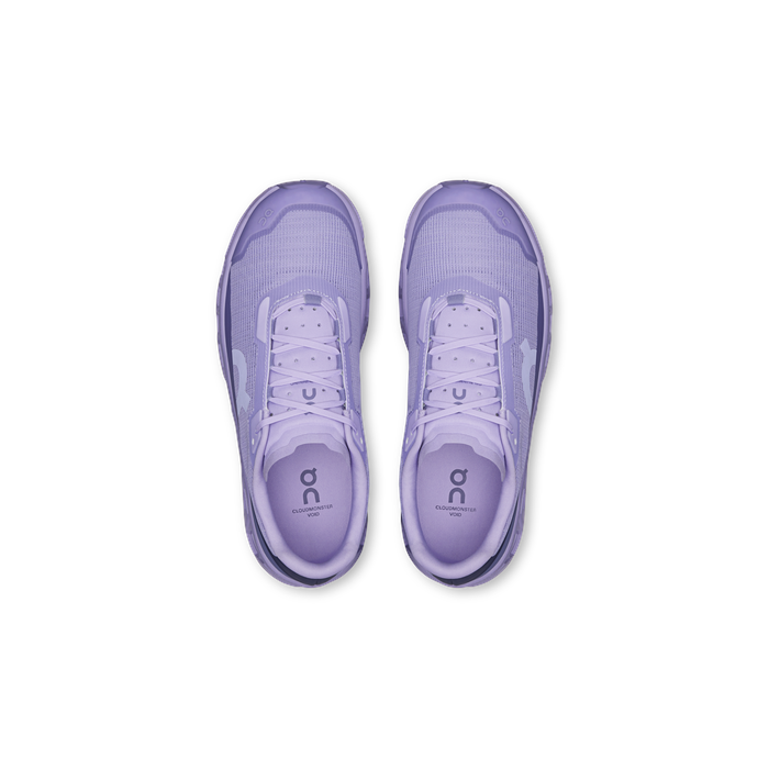 womens-cloudmonster-void-bloom-bloom