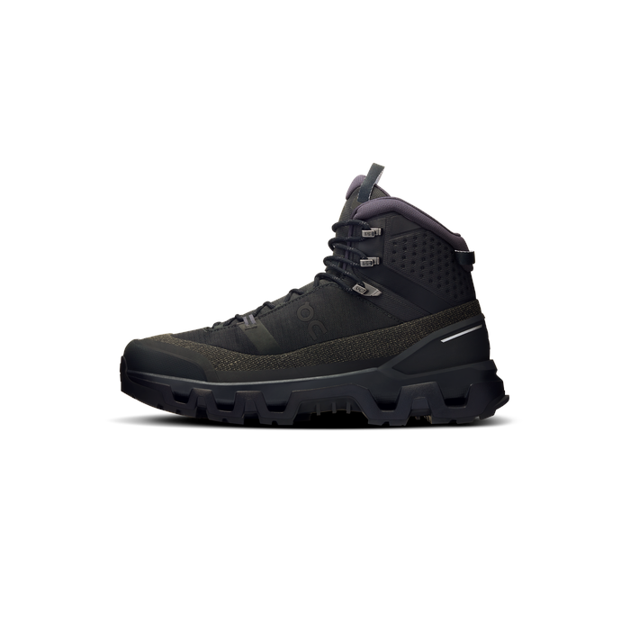 mens-cloudrock-trek-wp-black-black
