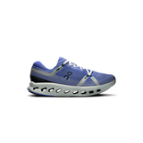 ON Running Men's Cloudsurfer 2 Sailor | Ivory