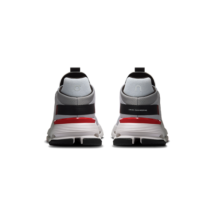 mens-cloudnova-2-glacier-robin