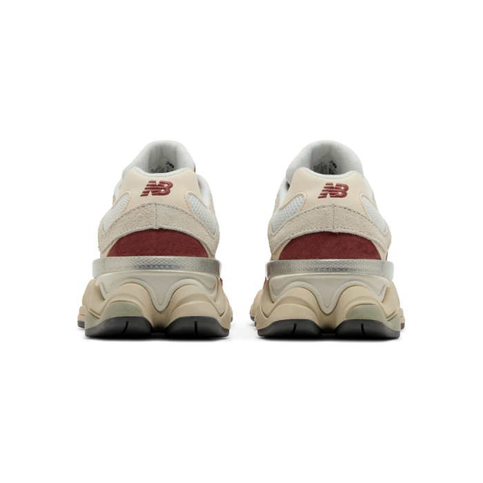 New Balance Wmns 9060 'Festival Pack'