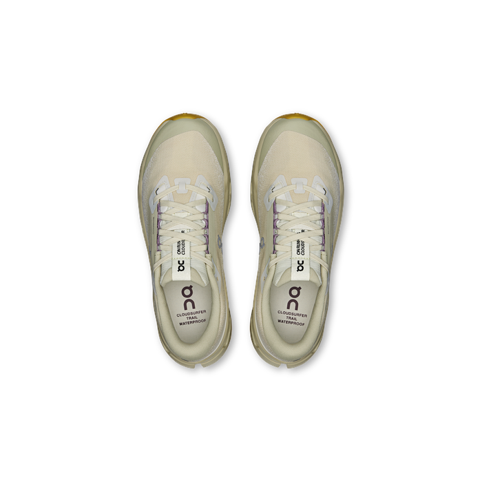womens-cloudsurfer-trail-2-wp-ghost-chalk