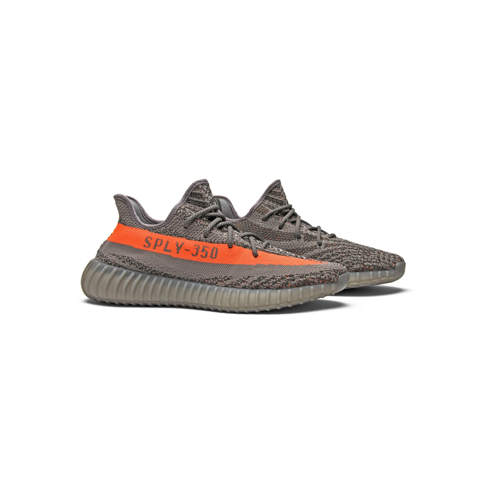 Adidas Yeezy Boost 350 V2 'Beluga'