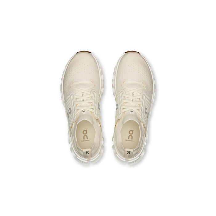 womens-cloudswift-4-ivory-dew