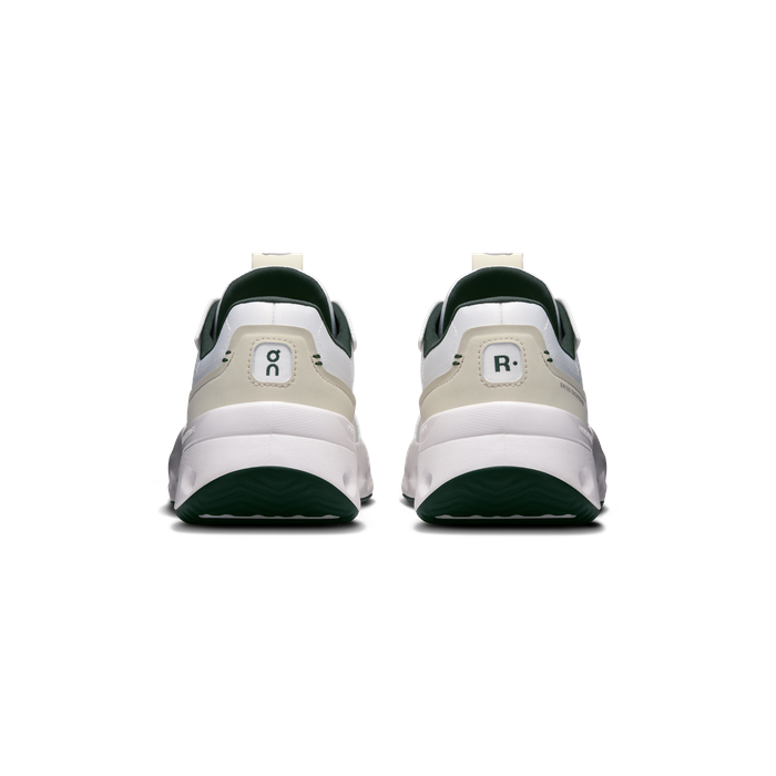 womens-the-roger-wildcard-ivory-evergreen