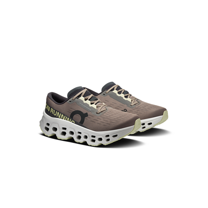 womens-cloudmonster-3-cinder-ivory