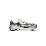 ON Running Men's Cloudflow 5 AD Ivory | Black