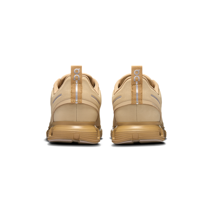 mens-cloud-6-wp-sand-dune