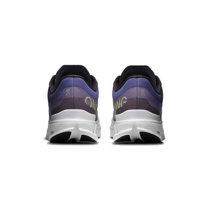 mens-cloudflow-5-juniper-ice