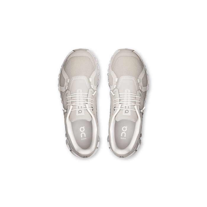 womens-cloud-6-wide-pearl-white