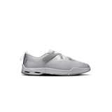 ON Running Men's Cloudnova Moon Wolf | Alloy