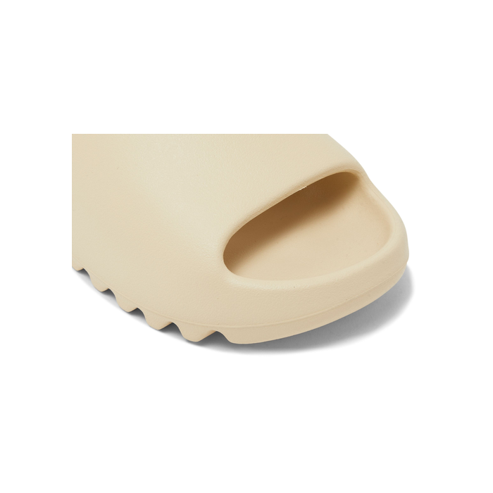 adidas Yeezy Slides 'Bone' 2022