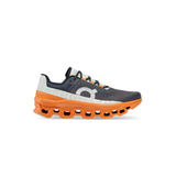 ON Running Men's Cloudmonster Eclipse | Turmeric