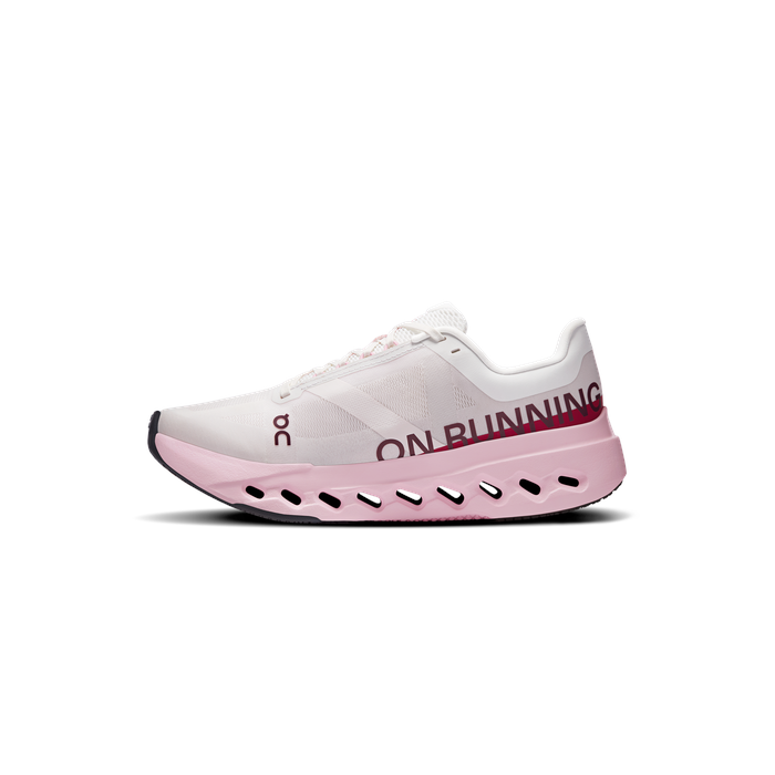 womens-cloudsurfer-next-peony-ivory
