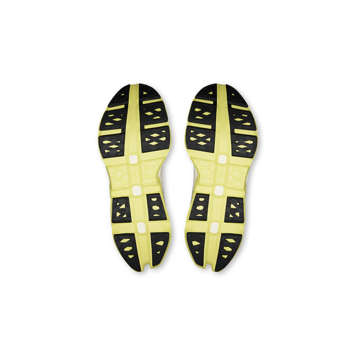 mens-cloudmonster-3-hyper-lily-limelight