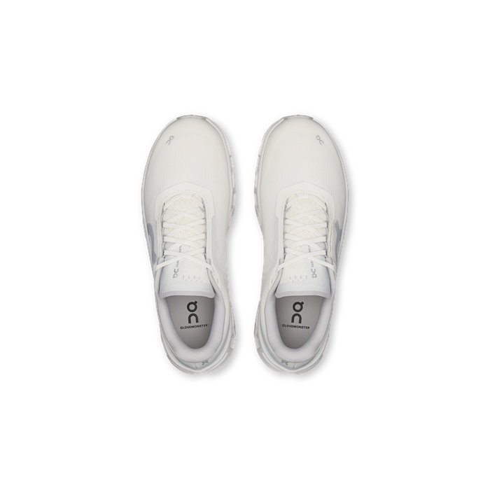 mens-cloudmonster-1-white-white