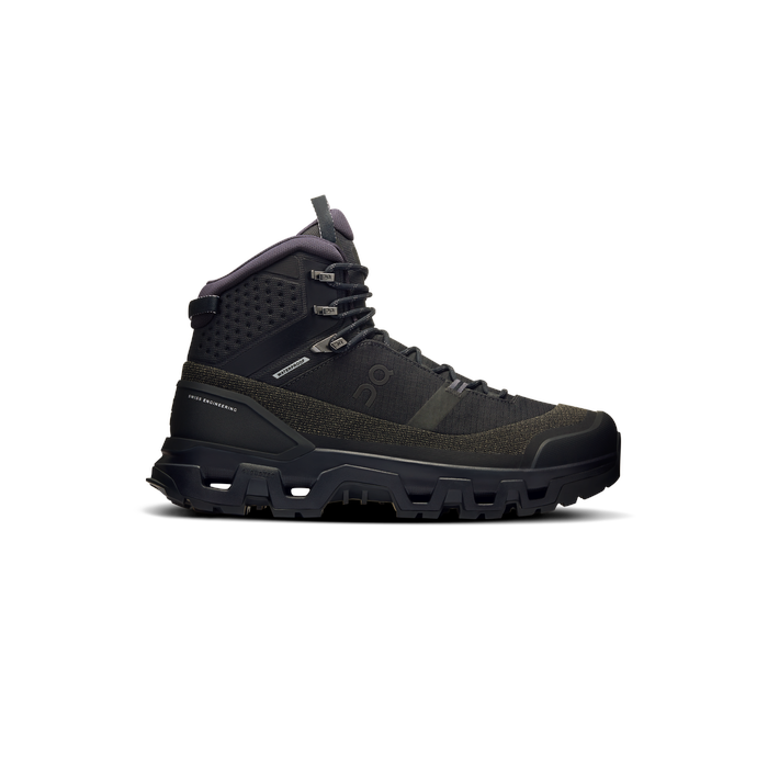 mens-cloudrock-trek-wp-black-black