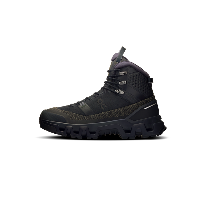 womens-cloudrock-trek-wp-black-black