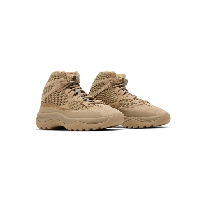 Adidas Yeezy Desert Boot 'Rock' 2024