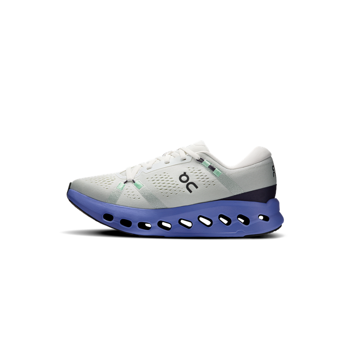 womens-cloudsurfer-2-ivory-sailor