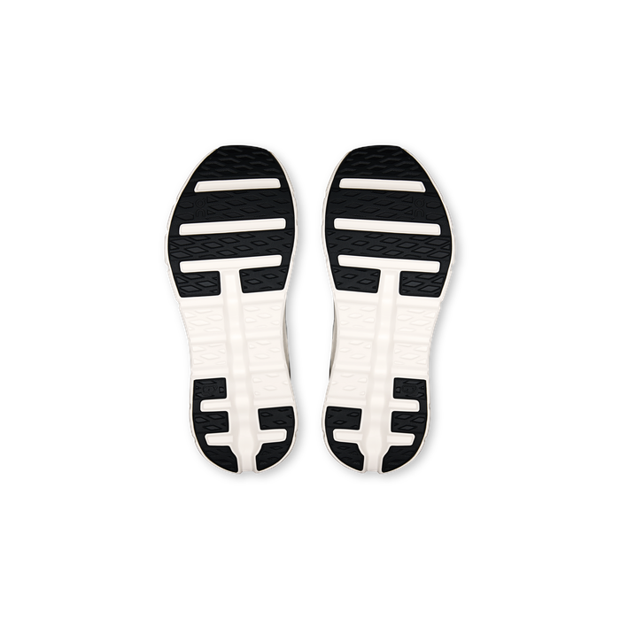 womens-cloudtilt-remix-black-ivory