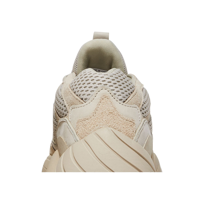 Adidas Yeezy 500 'Blush'