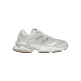 New Balance 9060 'Sea Salt Leopard'