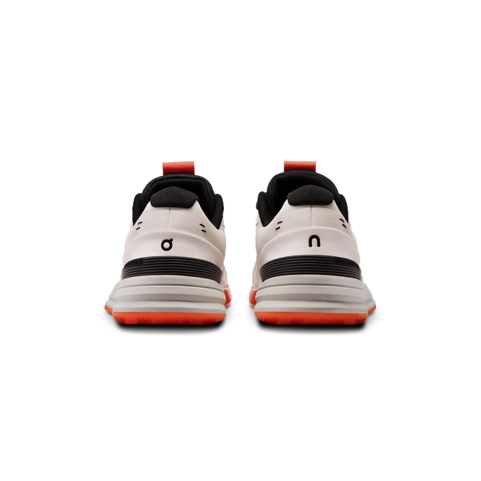 womens-the-roger-pro-clay-48PROCLAY-white-lily