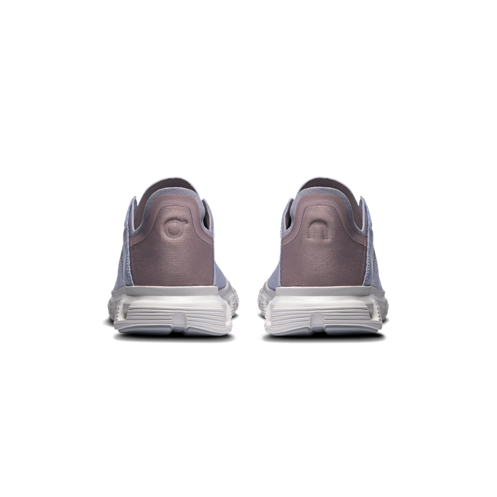womens-cloud-6-coast-nimbus-heron