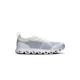 ON Running Men's Cloud 6 Versa Ice | Indigo