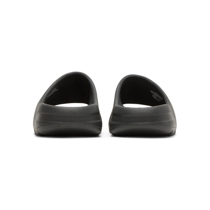 adidas Yeezy Slides 'Onyx'