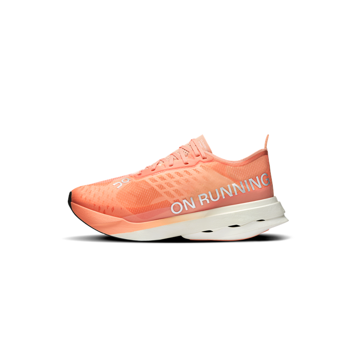 womens-cloudboom-strike-sunstone-white