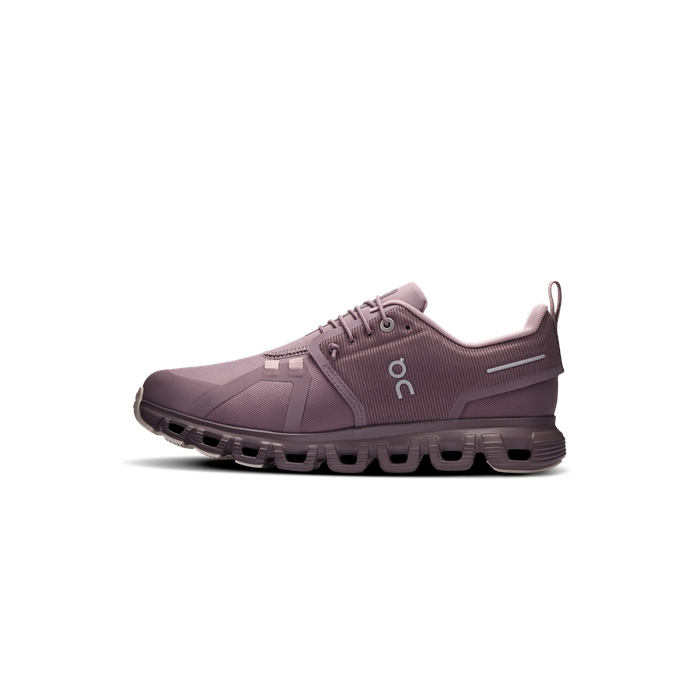 womens-cloud-6-wp-gobi-gobi