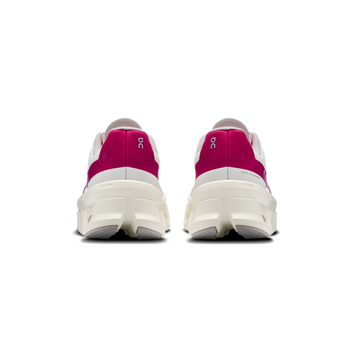 womens-cloudmonster-61-ivory-grenadine