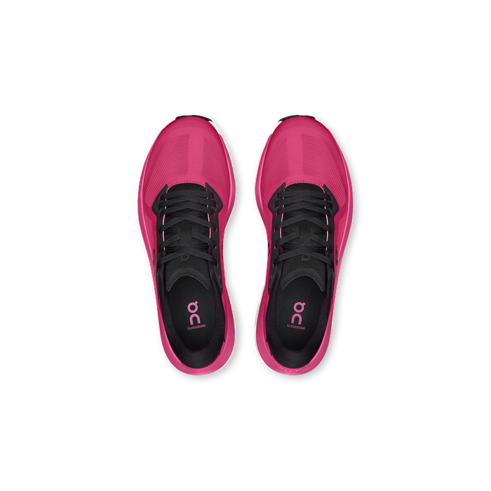 womens-cloudzone-pink-black