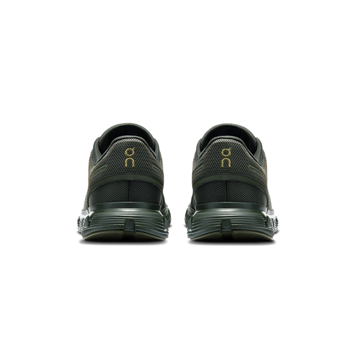 womens-cloud-6-shf-fir-fir
