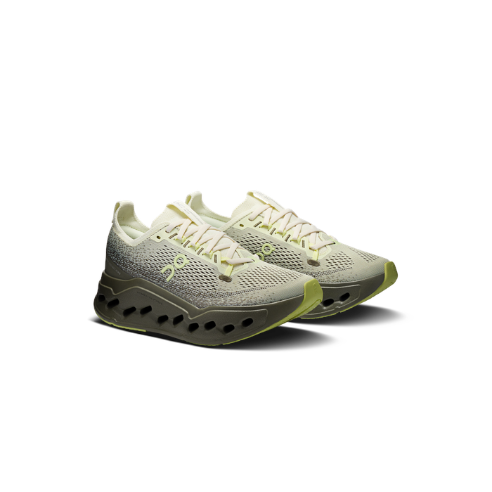 womens-cloudsurfer-max-seedling-olive