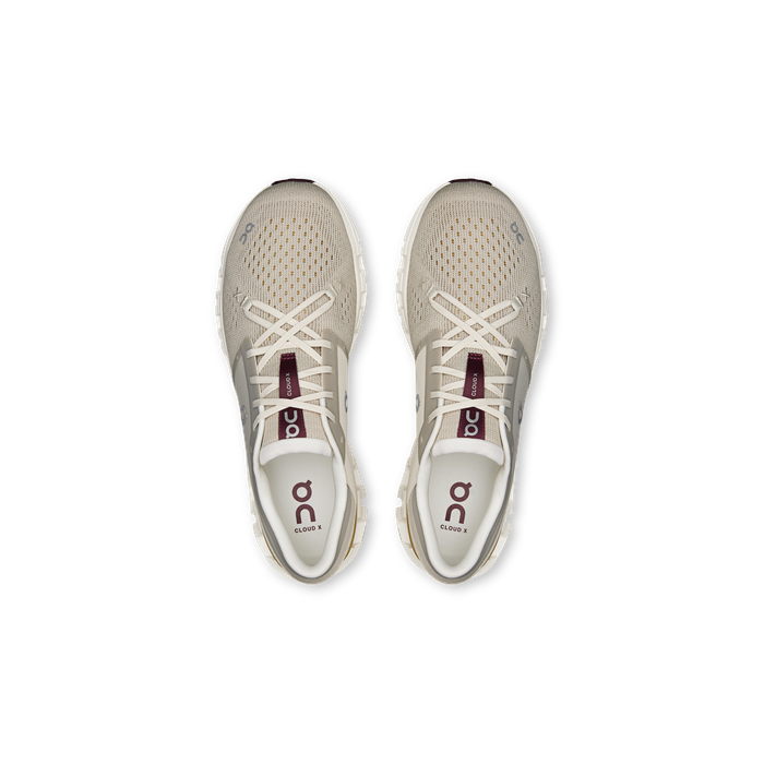 mens-cloud-x-4-pelican-ice
