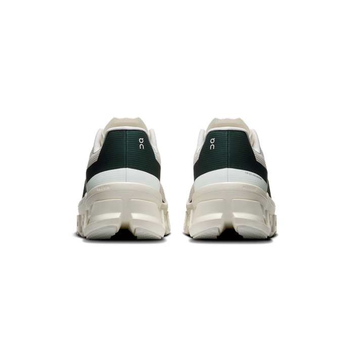womens-cloudmonster-void-ivory-pearl