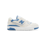 New Balance Wmns BBW550 'Linen Heron Blue'