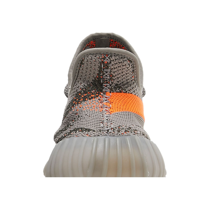 Adidas Yeezy Boost 350 V2 'Beluga Reflective'